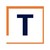 Thornburg Investment Management logo