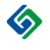 Logo de Ningxia Yinglite Chemicals Co., Ltd