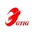 Logo de Jiangsu Guotai