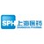 Shanghai Pharmaceuticals Holding Co., Ltd. logo