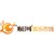 Logo de Hangzhou Shunwang Technology Co., Ltd
