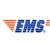 China Postal Express & Logistics Company Limited logo