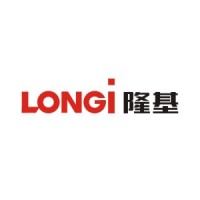 Logo de Xi'an LONGi Silicon Materials Corp.