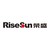 Risesun Real Estate Development Co., Ltd logo