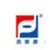 Logo de Jiangsu Aosaikang Pharmaceutical Co., Ltd.