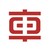 Zhuzhou Times New Material Technology Co., Ltd logo