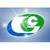 Logo de Chongqing Iron & Steel Co., Ltd.