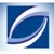 Logo de Jishi Media Co., Ltd.