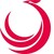Logo de Phenix Optical Co., Ltd.