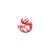 Lao Feng Xiang Co., Ltd. logo
