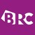British Retail Consortium logo