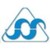 Logo de Shanghai Sanmao Enterprise(Group)Co., Ltd.