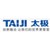 Taiji Computer Corporation Limited logo