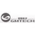 Logo de Guomai Technologies Co., Ltd.
