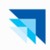 Zhongsheng Group Holdings Ltd logo