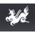 Logo d'Youngor Group Co., Ltd.