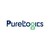 PureLogics logo