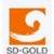 Shandong Gold Mining Co., Ltd. logo