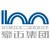 Logo de Himile Group