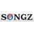 Logo de Shanghai Jialeng Songzhi Automobile Aircondition Co., Ltd.