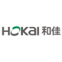Logo de Zhuhai Hokai Medical Instruments Co., Ltd.