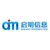 Qiming Information Technology Co., Ltd logo