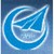 Logo de Hafei  Aviation  Industry  Co.,  Ltd.