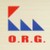 Logo d'ORG (HUBEI) SALES CO LTD.
