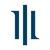 Trilegal logo