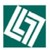 Logo de Lingnan Landscape Co., Ltd