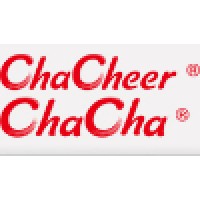 Chacha Food Co., Ltd logo