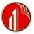 Logo de Baida Group Co., Ltd.