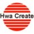 Logo de Hwa Create Corporation Ltd.