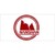 Logo de Shandong Nanshan Alumium Co., Ltd.