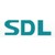 Logo de Beijing Sdl Technology Co., Ltd