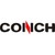 Anhui Conch Cement Co., Ltd. logo