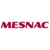Mesnac Co., Ltd logo