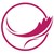 Logo de Zhejiang Jiaxin Silk Corp.,Ltd