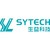 Logo de Shengyi Technology Co., Ltd.