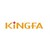 Kingfa Sci.&Tech. Co., Ltd. logo