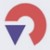 Renrenle Commercial Group Co., Ltd. logo