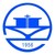 Yangzijiang Shipbuilding Holdings logo