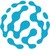 Gosuncn Technology Group Co., Ltd. logo