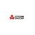 Logo de Beijing Sanyuan Foods Co., Ltd.