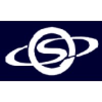 Logo de Beijing Shougang Co., Ltd