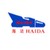 Jiangyin Haida Rubber And Plastic Co., Ltd. logo