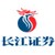 Changjiang Securities Co., Ltd logo