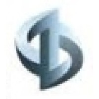 Logo de Zhongtian Urban Development Group Company Limited