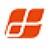 Loncin Motor Co., Ltd. logo