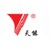Logo de Tianneng Power International Ltd
